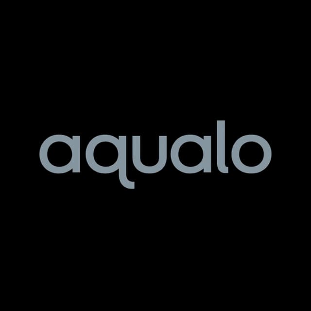 Aqualo