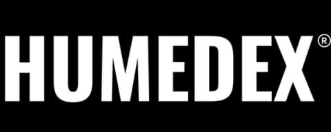 Humedex